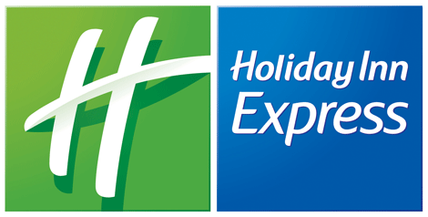Holiday Inn Express forays in India with 173-rrom property in Ahmedabad