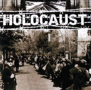 external image Holocaust.jpg