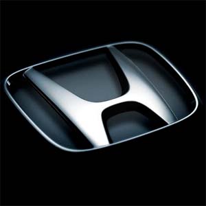 Honda Recalls Over 400,000 Cars In US Over Faulty Brake Pedals