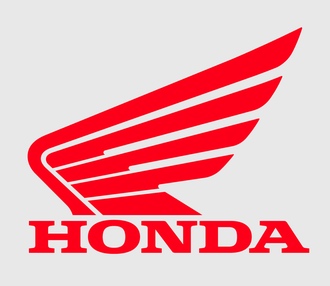 Honda-Logo