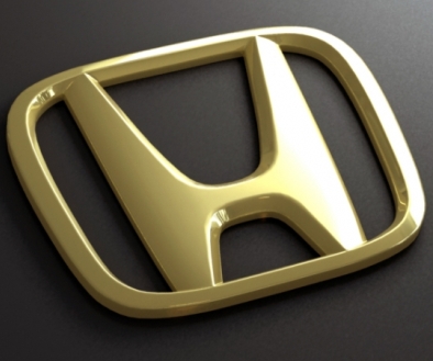Honda may emerge stronger without Hero