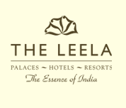 Hotel-Leela