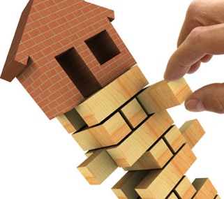 House-Price-Fall