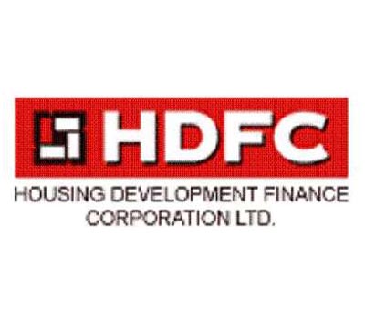 HDFC Q4 Net Profit Surges By 16% To Rs 1,326 crore
