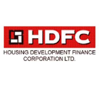 Buy HDFC With Target Of Rs 653