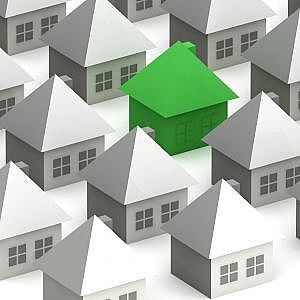 Housing-Prices
