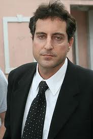 Howard K. Stern Found Guilty Of Contributing To Anna Nicole Smith’s Murder