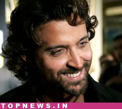 Hrithik-Roshan