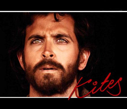 wallpaper of hrithik roshan in kites. Hrithik+roshan+in+kites+