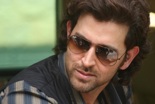Hrithik-Roshan