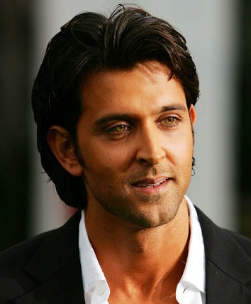 Hrithik-Roshan