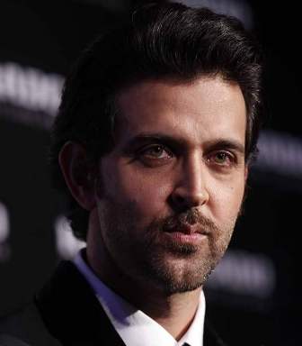 Hrithik-Roshan