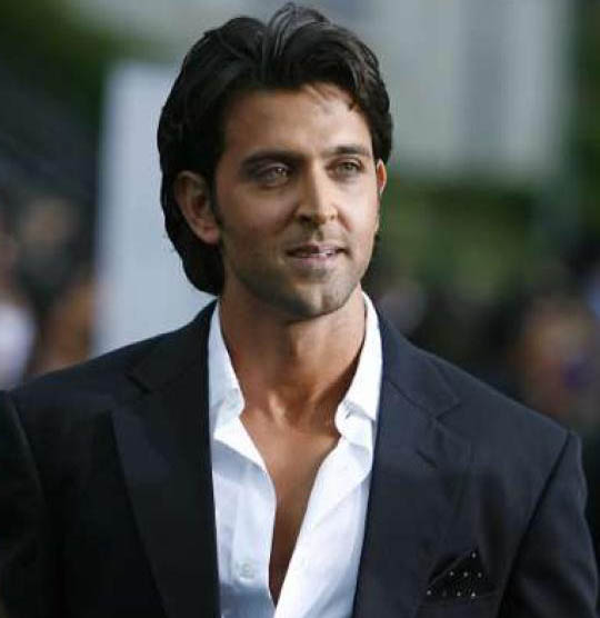 Hrithik-Roshan