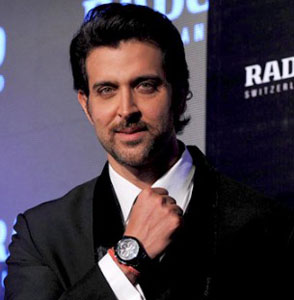 Hrithik-Roshan