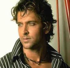 Hrithik Roshan Dedicates His Madame Tussauds Statue To His Entire Family