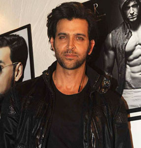 Hrithik-Roshan