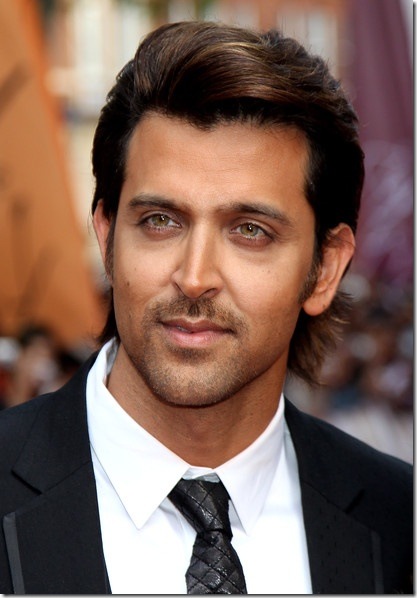 Hrithik-Roshan