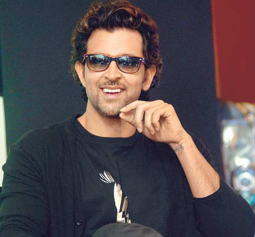 Hrithik-Roshan