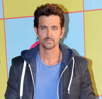 Hrithik-Roshan