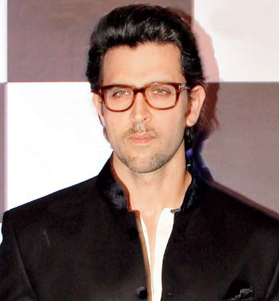 Hrithik-Roshan
