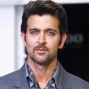 Hrithik-Roshan