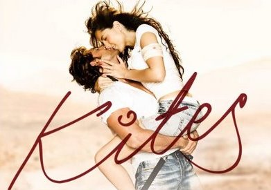 Hrithik Roshan