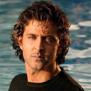 Filmmakers should come out of comfort zones: Hrithik Roshan