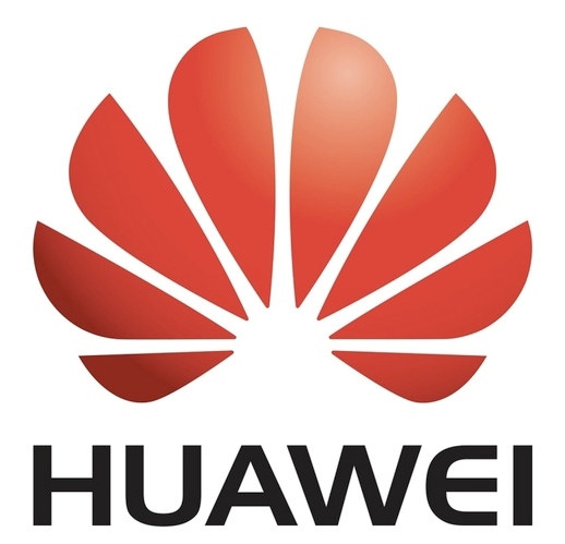 Huawei records 34.4% rise in net profits