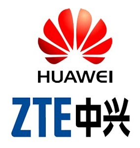 Chinese telecoms pose a security threat, concludes US investigation