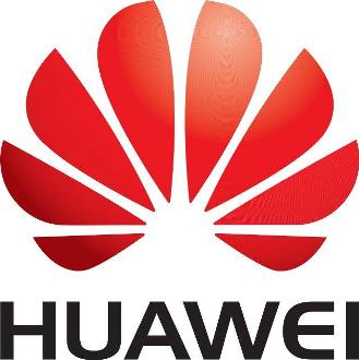Huawei has open mind about IPO