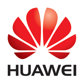 Huawei eyes 15 percent market share in handset sales by 2015