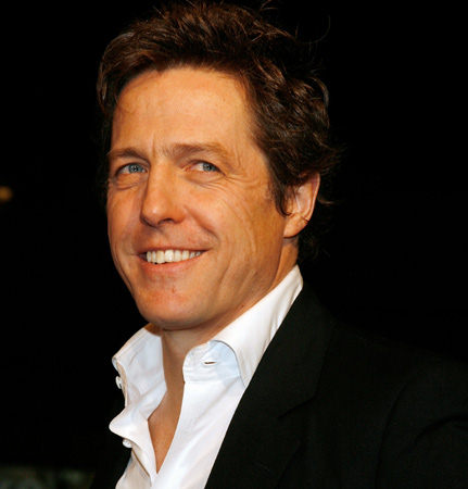 [Image: Hugh-Grant77.jpg]