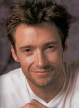 Craig, Jackman turn Broadway show into AIDS fundraiser