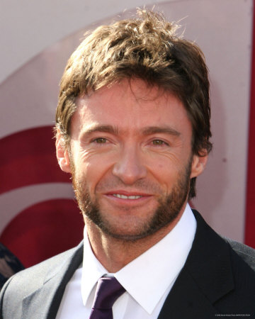 Hugh Jackman to make 'Broadway' comeback