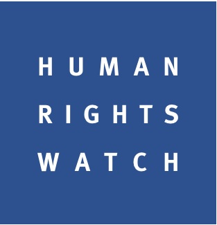 http://www.topnews.in/files/Human-Rights-Watch.jpg