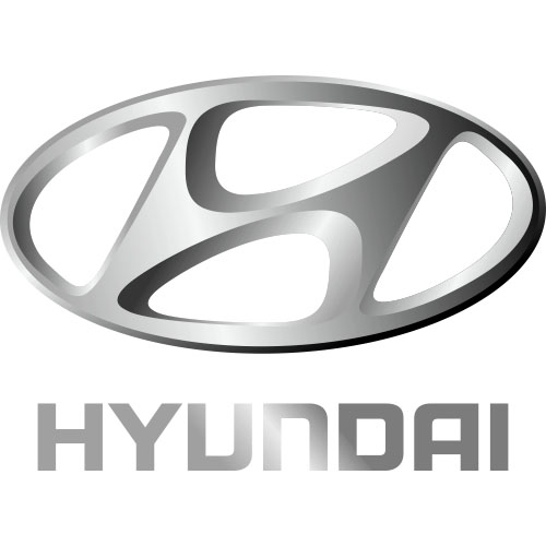 Hyundai may hike prices if excise duty rises before Budget
