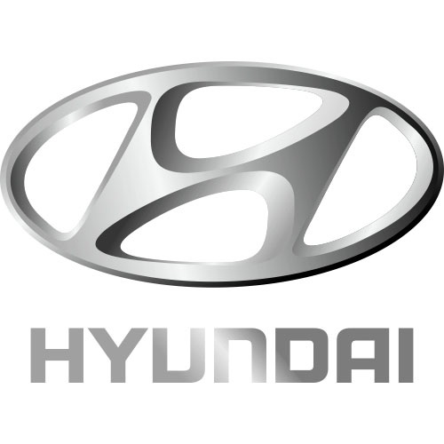 Hyundai gearing up to enter compact SUV segment from next year