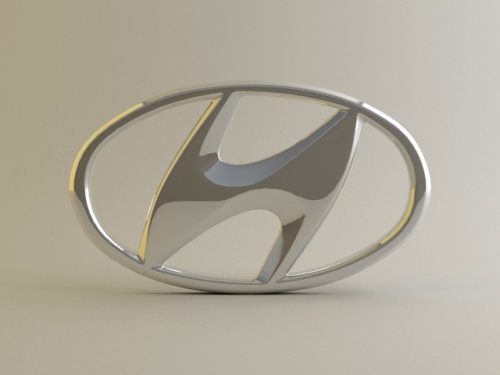 Hyundai expects its exports to slump in 2010