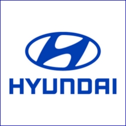 Hyundai Motor's operating profit reduces