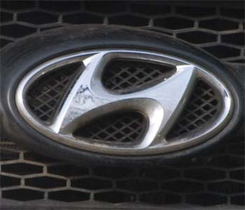 New union officials to negotiate Hyundai wage agreement
