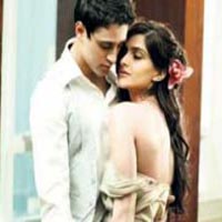 Karan Johar Is Happy About ‘IHLS’ Response