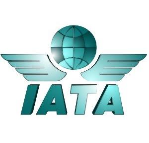 IATA-LOGO