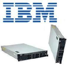 IBM-x86-Based-Servers