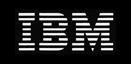 IBM profit rises on strong global sales