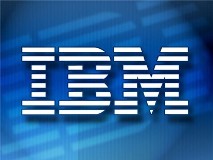 IBM inks ‘IT services deal’ with Indian unit of Perfetti Van Melle