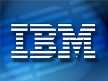 IBM wins a deal from Andhra Pradesh Grameen Vikas Bank