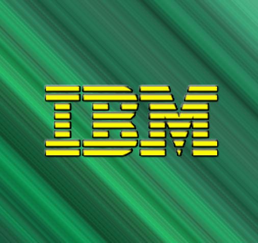 Ibm India