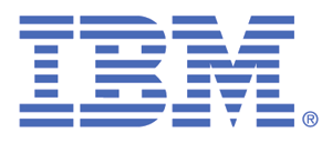 IBM