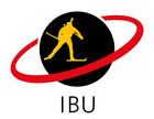 International Biathlon Union