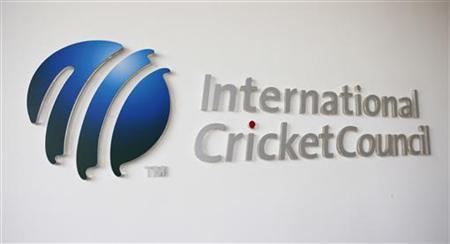 Guyana cricket icons Gibbs, Lloyd inducted into ICC Cricket Hall of Fame